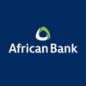 African Bank logo